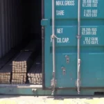 camasteel-square-steel-bar-5