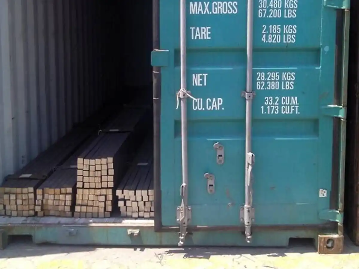 camasteel-square-steel-bar-5