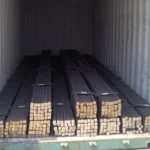 camasteel-square-steel-bar-6