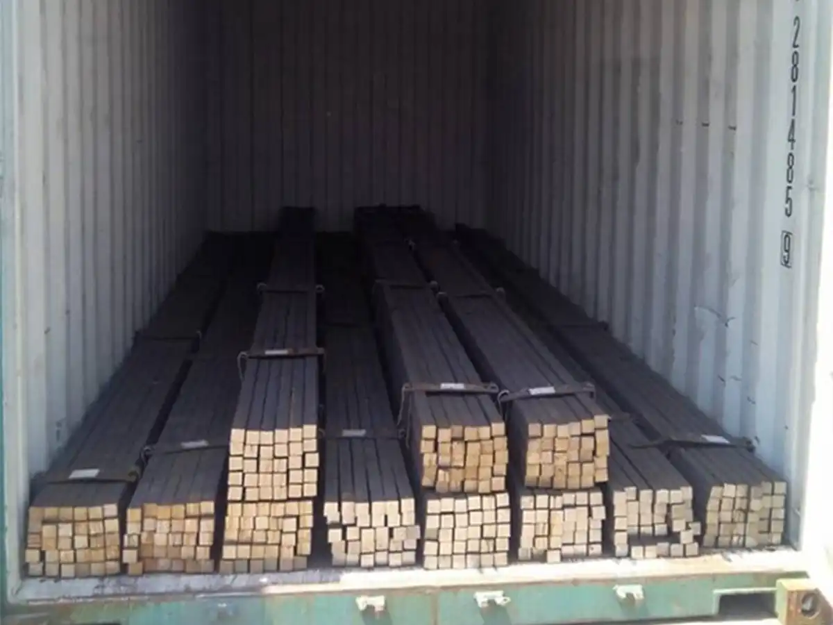 camasteel-square-steel-bar-6