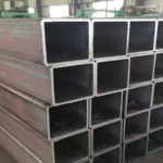camasteel-square-steel-tube-1