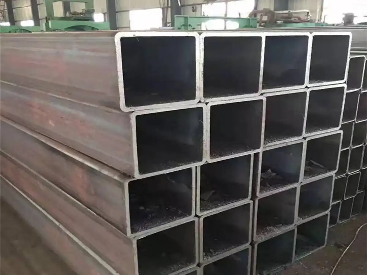 camasteel-square-steel-tube-1
