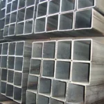camasteel-square-steel-tube-2