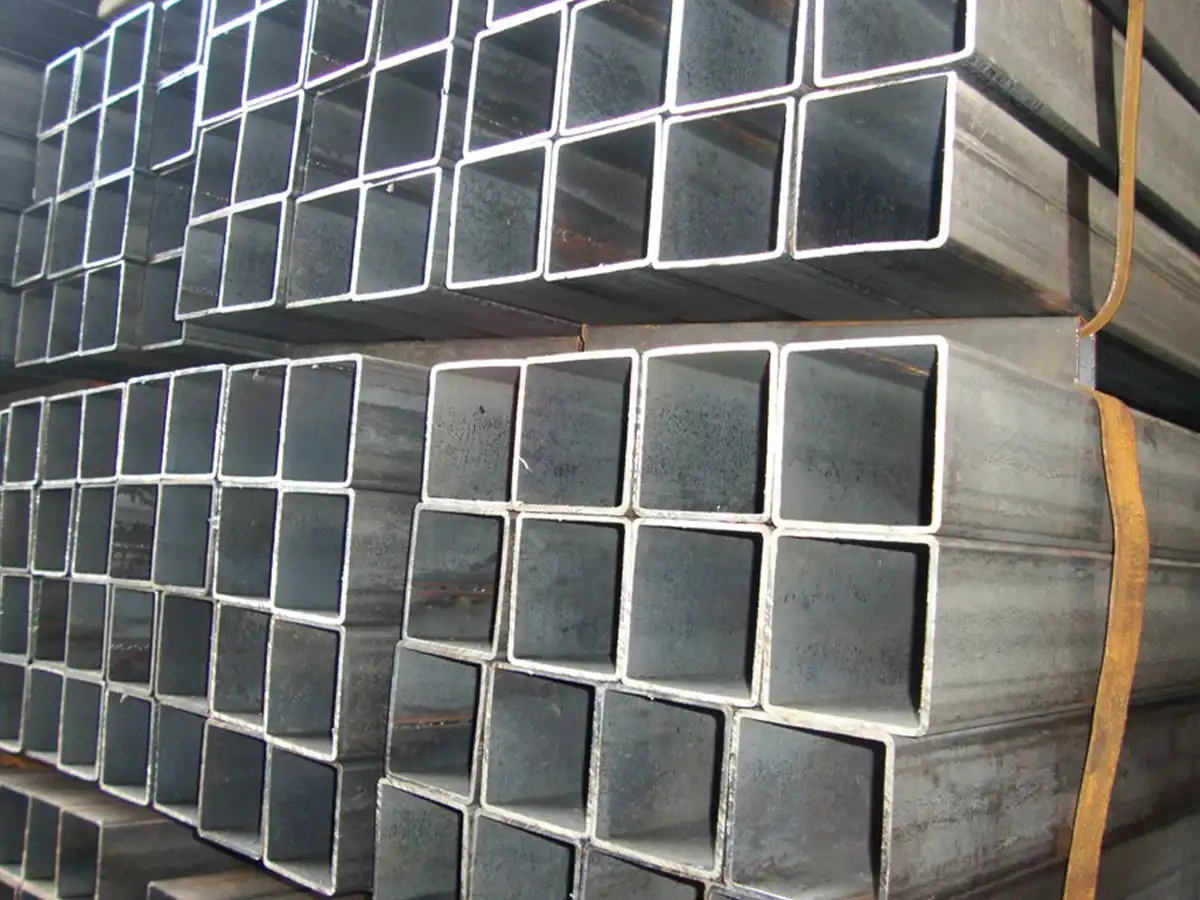 camasteel-square-steel-tube-2