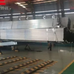 camasteel-square-steel-tube-3