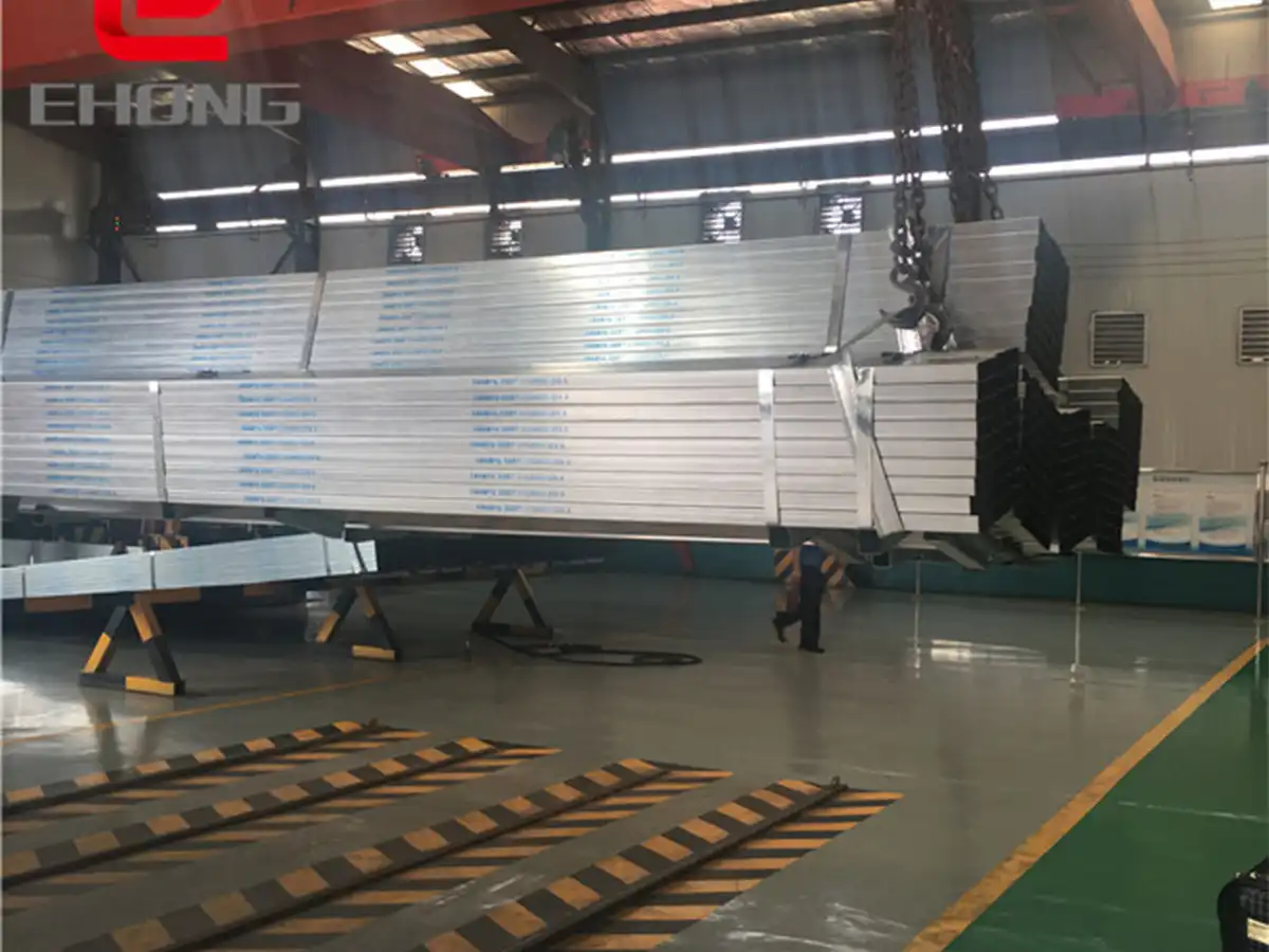 camasteel-square-steel-tube-3