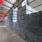 camasteel-square-steel-tube-4