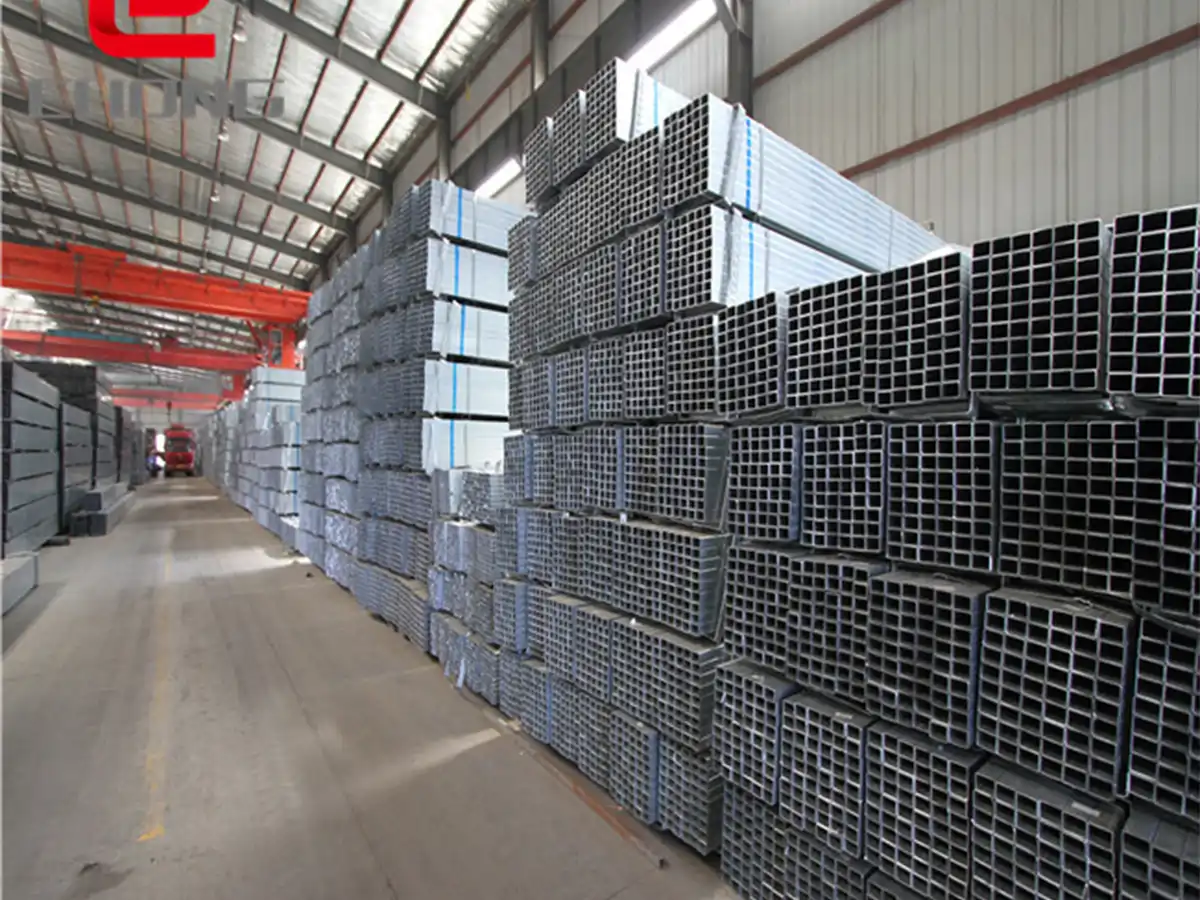 camasteel-square-steel-tube-4