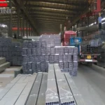 camasteel-square-steel-tube-5