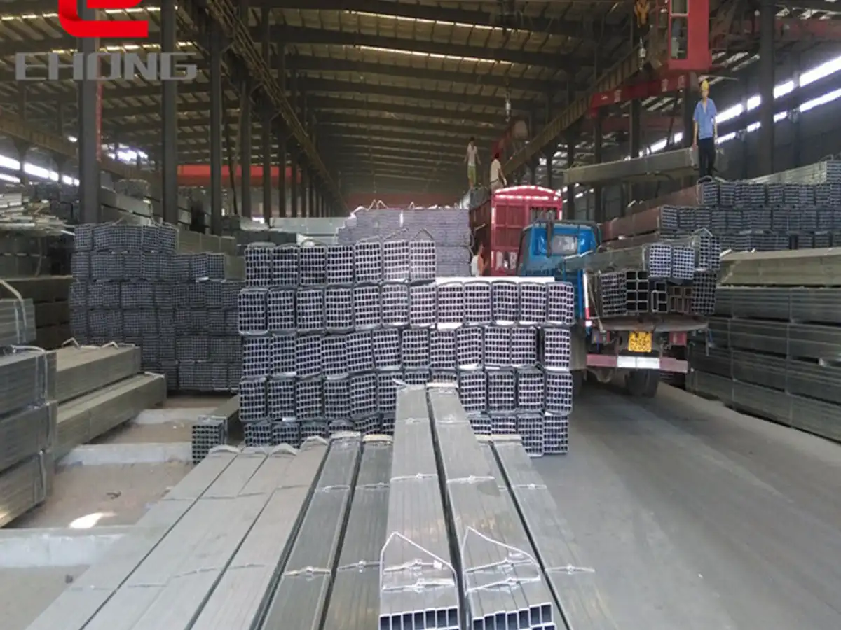 camasteel-square-steel-tube-5