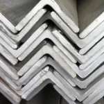 camasteel-steel-beam