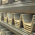 camasteel-steel-sheet-pile-1