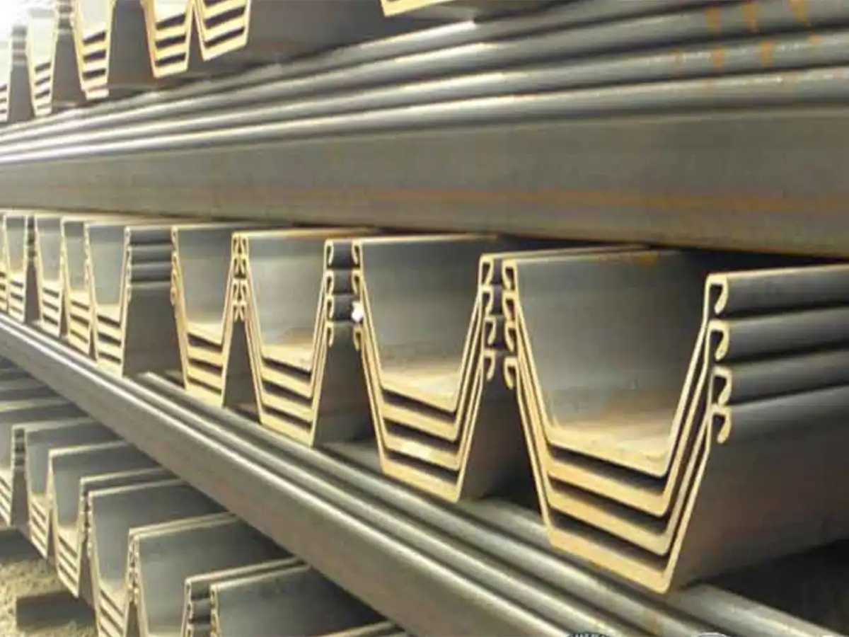 camasteel-steel-sheet-pile-1