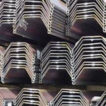 camasteel-steel-sheet-pile-2