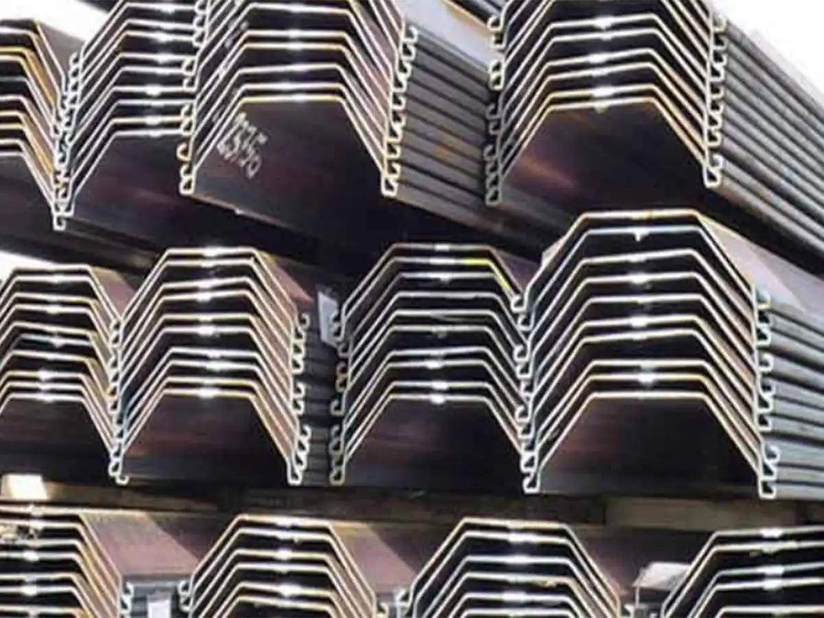 camasteel-steel-sheet-pile-2