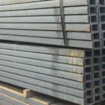 camasteel-u-steel-beam-2