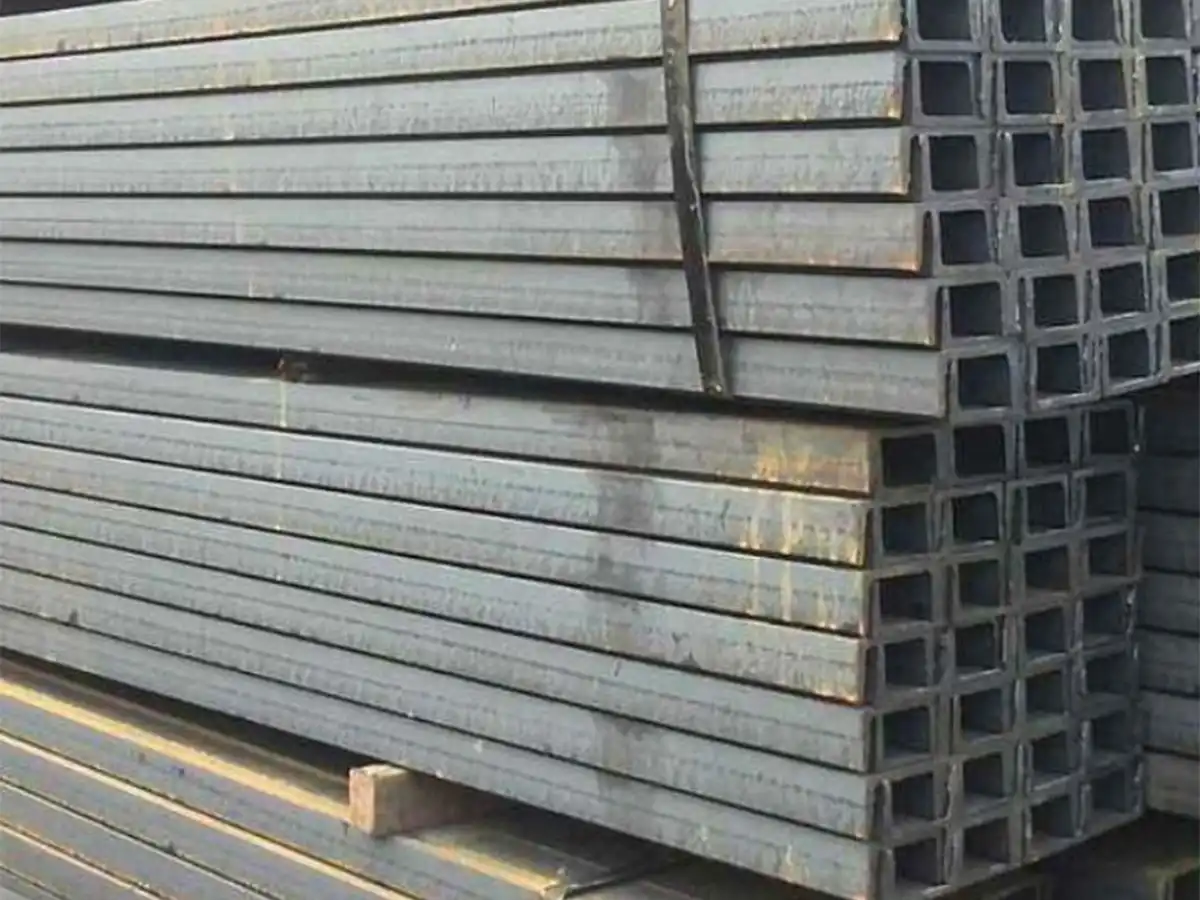 camasteel-u-steel-beam-2