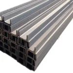 camasteel-u-steel-beam-3
