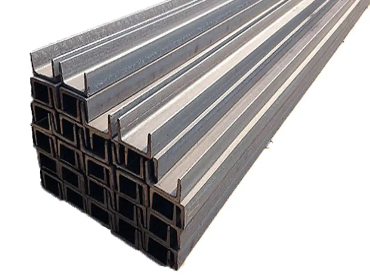 camasteel-u-steel-beam-3