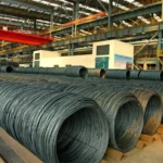 camasteel-wire-rod-1