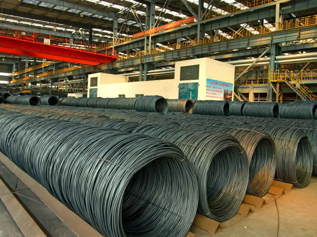camasteel-wire-rod-1