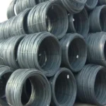 camasteel-wire-rod-2