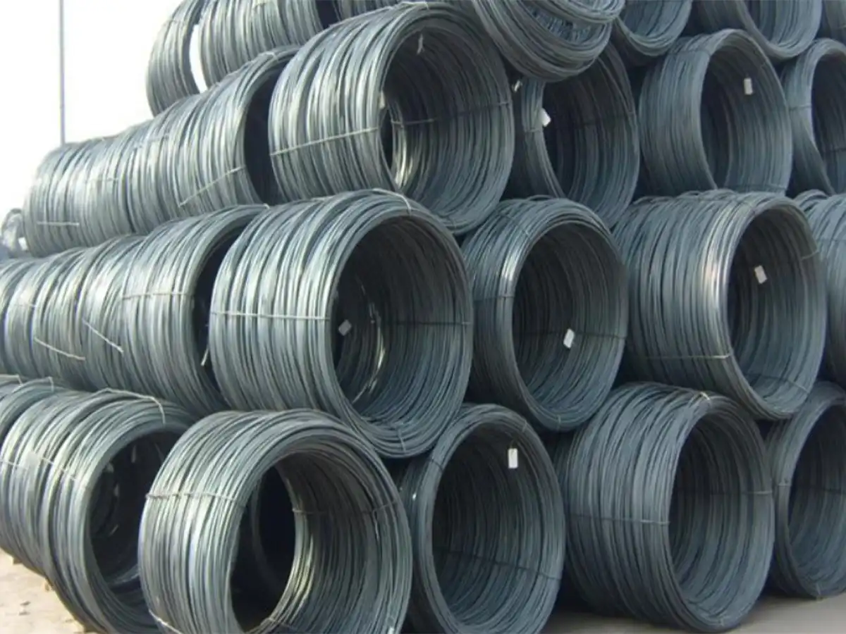 camasteel-wire-rod-2
