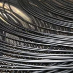 camasteel-wire-rod-3