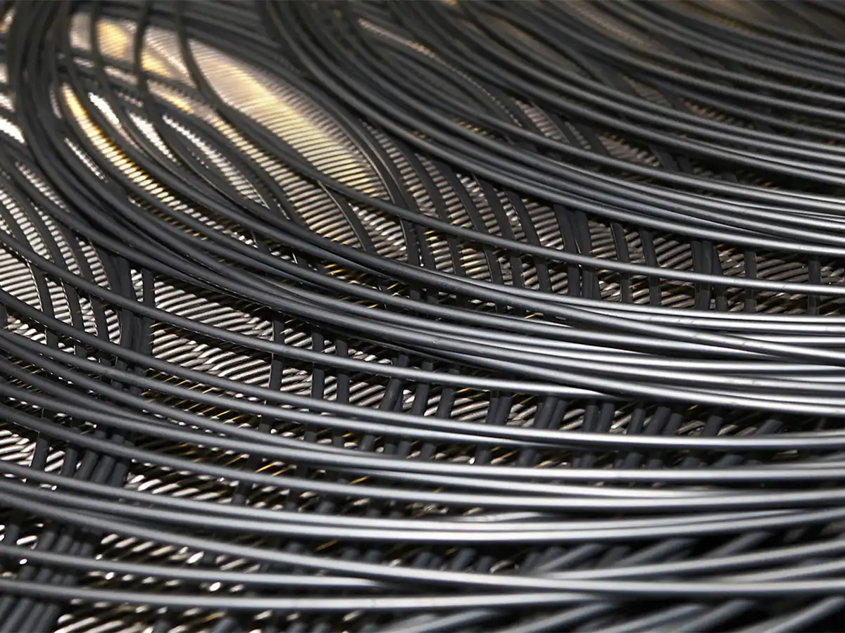 camasteel-wire-rod-3