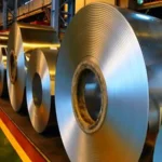 cold-rolled-sheet-steel-camasteel-main