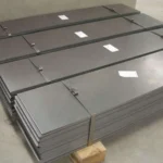cold-rolled-steel-plate-camasteel-main