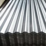 corrugated-roofing-sheet-camasteel-main