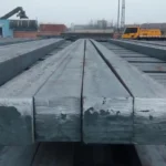 electric-arc-furnace-camasteel-main