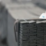 flat-steel-bar-main-camasteel