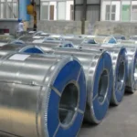 galvanized-iron-camasteel-1