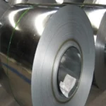 galvanized-iron-camasteel-2