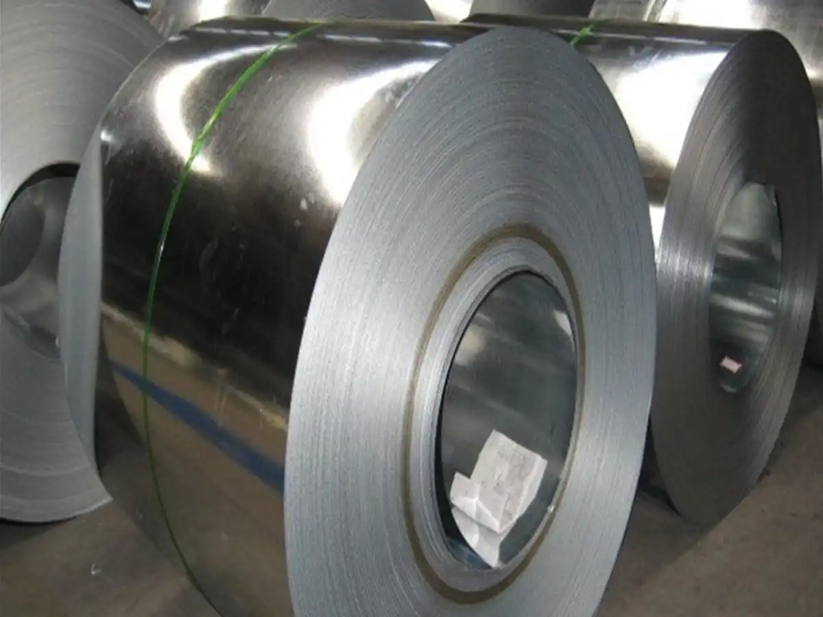 galvanized-iron-camasteel-2