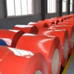 galvanized-iron-camasteel-2