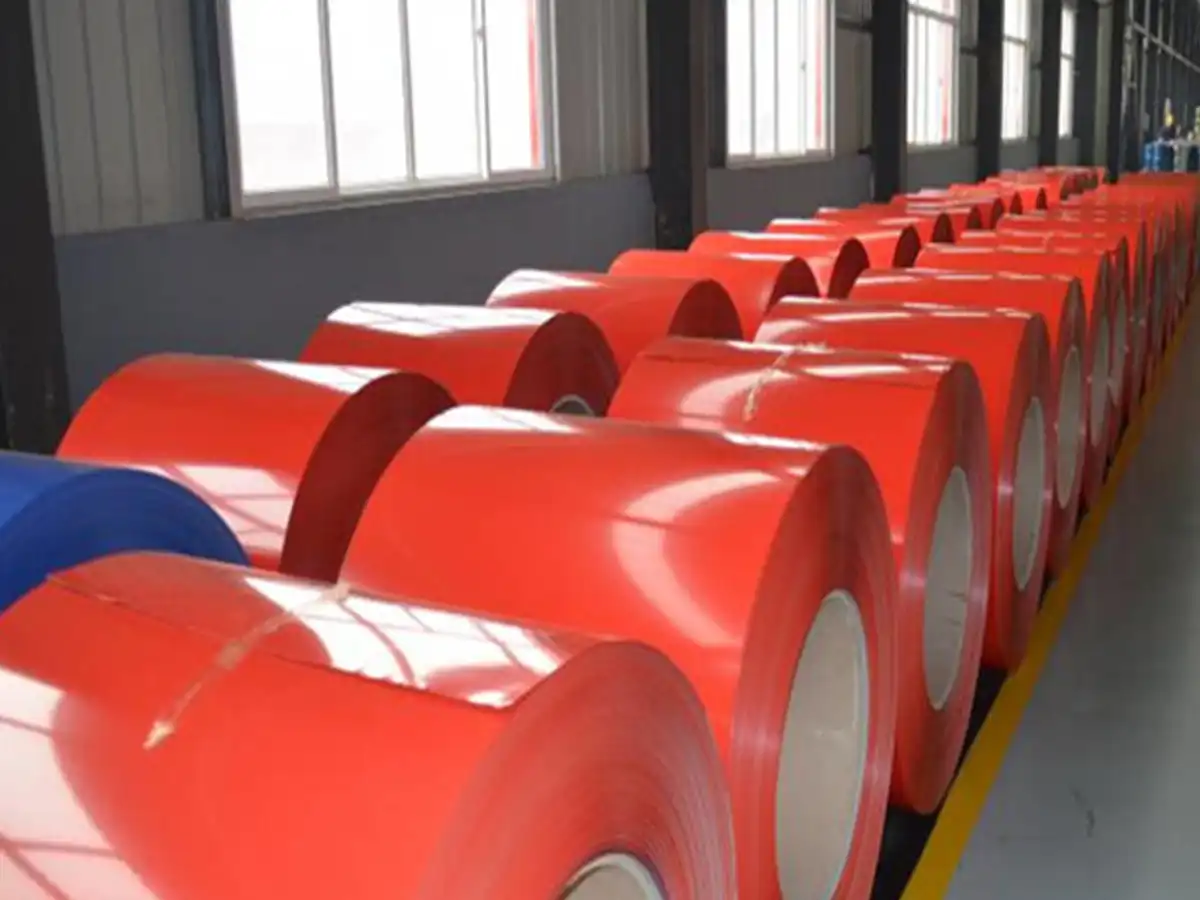 galvanized-iron-camasteel-2