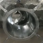 galvanized-iron-camasteel-3