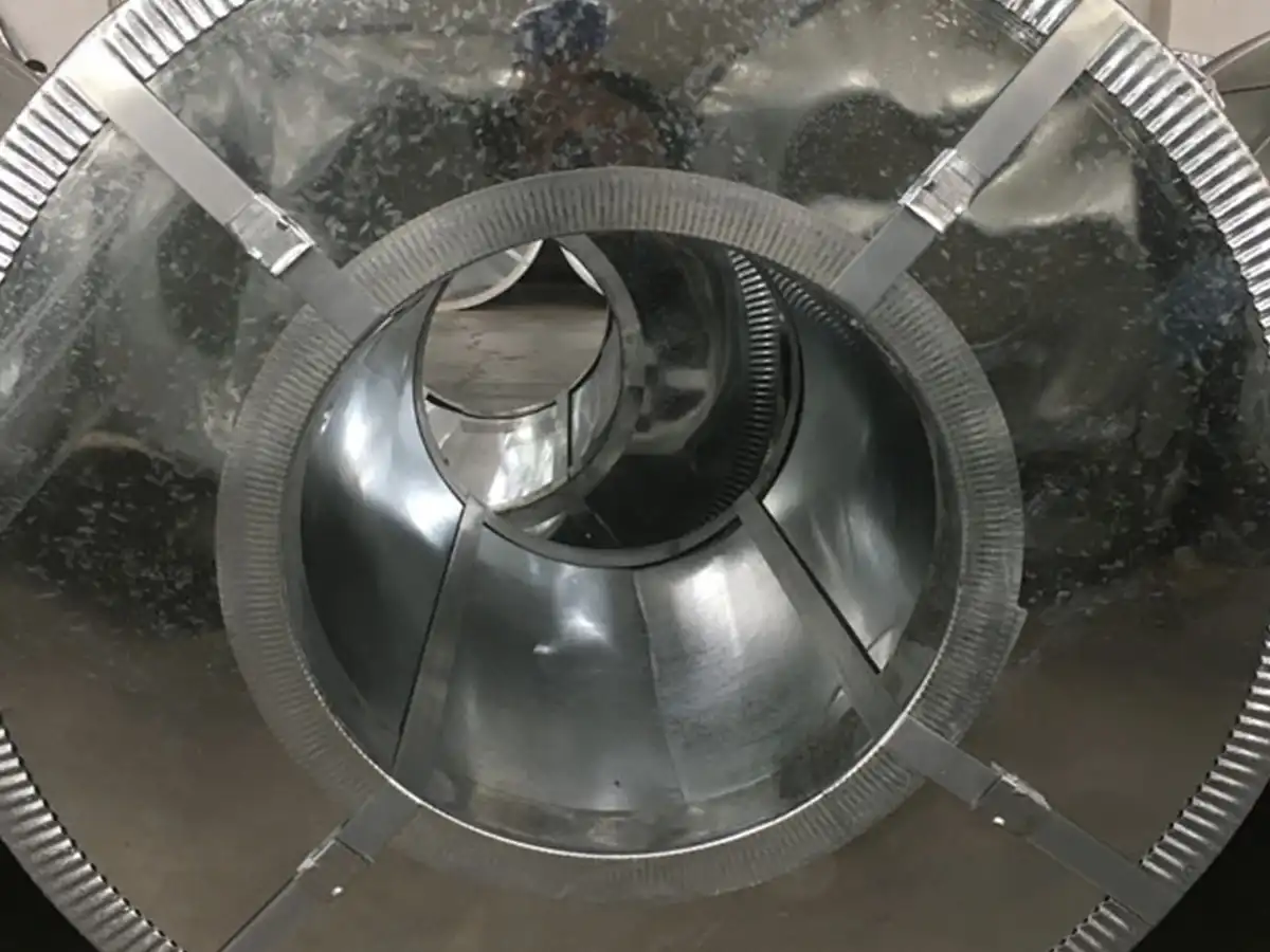 galvanized-iron-camasteel-3