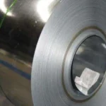 galvanized-iron-camasteel-4