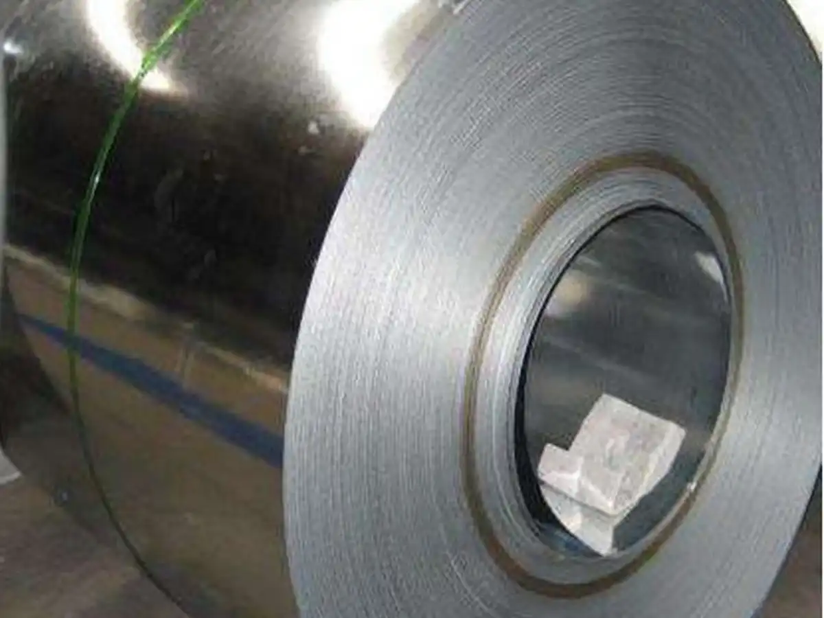 galvanized-iron-camasteel-4