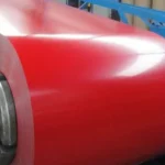 galvanized-iron-camasteel-5