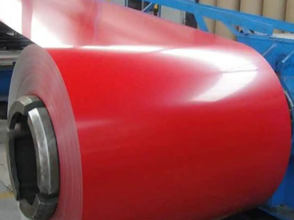 galvanized-iron-camasteel-5