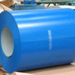 galvanized-iron-camasteel-6