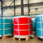 galvanized-iron-camasteel-8