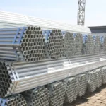 galvanized-pipe-camasteel-main_result