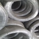 galvanized-wire-camasteel-main