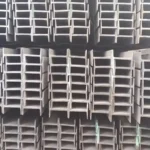 h-beam-camasteel-main